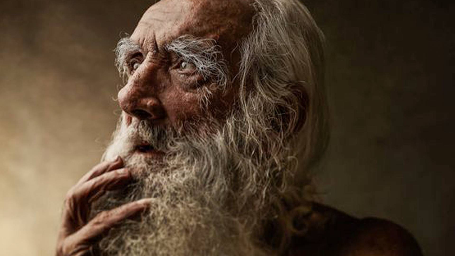 02.09. Омар Хайям. Рубаи. смотреть онлайн