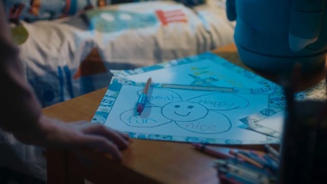 Meet Moxie - The Revolutionary Robot Companion For Social-Emotional Learning