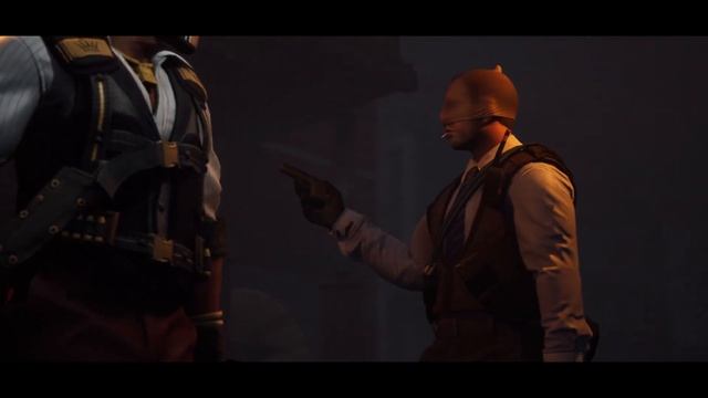 Pro Players React to Dust2/Anubis Update смотреть онлайн