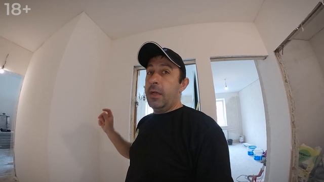 Строительные Рецепты