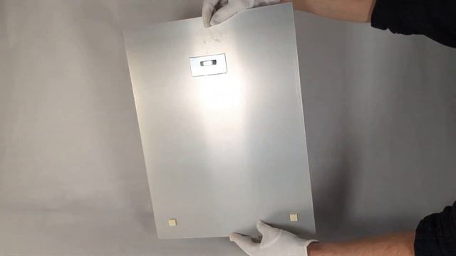 Aluminium Metal Wall Art смотреть онлайн