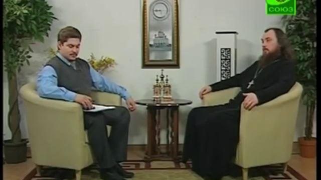 Подготовка к Причастию на Светлой седмице