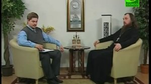 Подготовка к Причастию на Светлой седмице