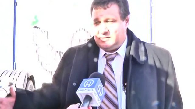 Грузовой шинный центр TyrePlus Гомель смотреть онлайн