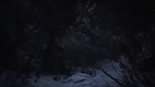 Resident Evil Village Announcement Trailer PS5 смотреть онлайн