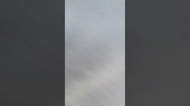 тест на твердость по шкале Мооса больше 7, реально около 9 смотреть онлайн