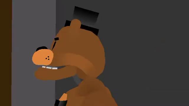 cartoon cat vs fnaf stick nodes смотреть онлайн