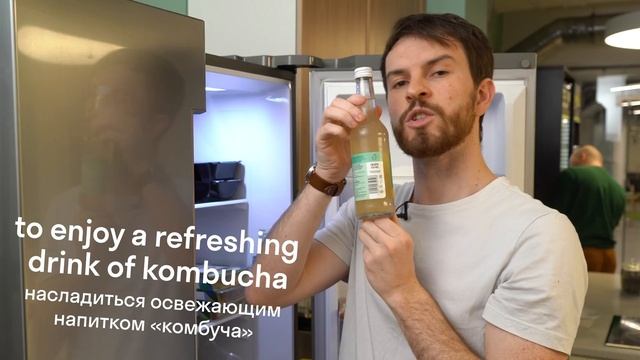 Как провести каникулы с пользой: 6 способов отдохнуть и подтянуть английский одновременно смотреть онлайн