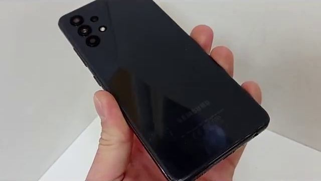 Видео №317958