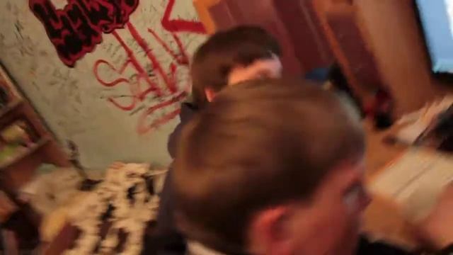 Реакция на фото Валуева. смотреть онлайн