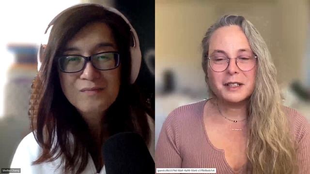 Mapping Resources for the Trans Community w/ Stephanie Kolton смотреть онлайн