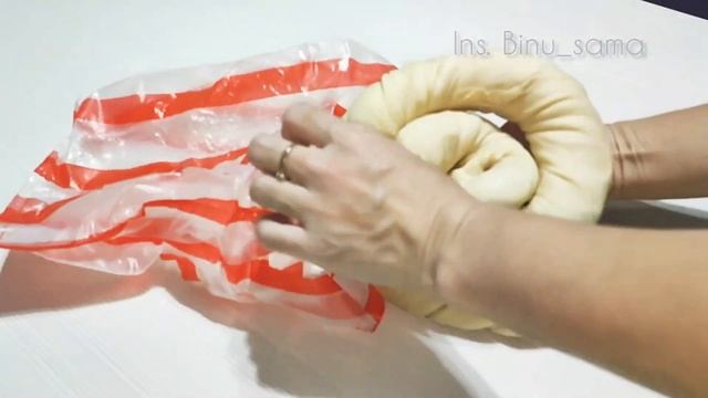 Кулинарная Фантазия