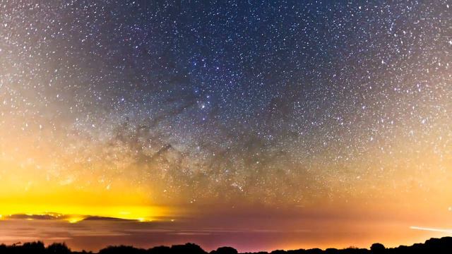 Музыка Земли смотреть онлайн