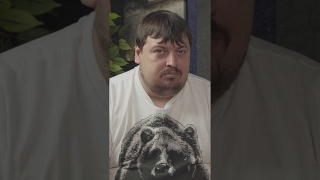 Что самое важное в Counter-Strike? Мнение Доси (юмор).