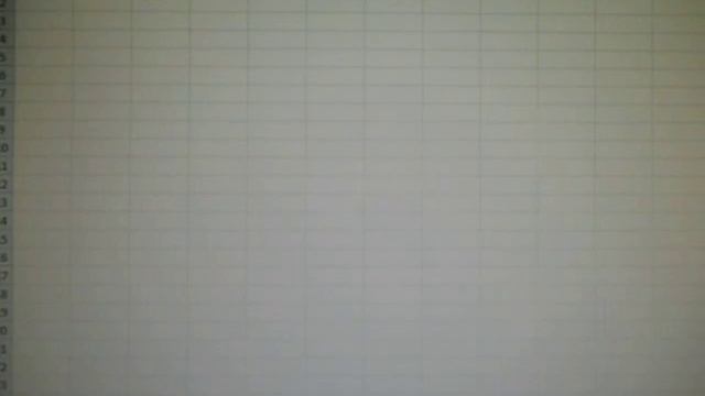 Обзор microsoft office 2010 смотреть онлайн