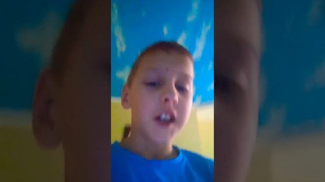 мы наконец-то ки добили 61 подписчиков следующия 100 смотреть онлайн