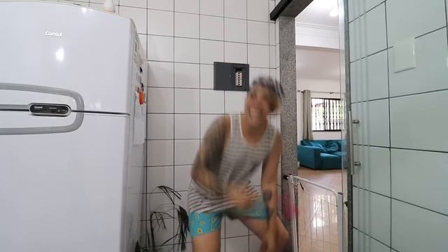 COMPILADO de 2 HORAS de Todo Mundo Odeia o Chris 5 ( Paródia ) смотреть онлайн