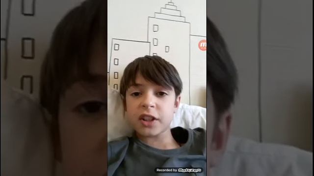 А мне мама говорила не надо много пить! смотреть онлайн