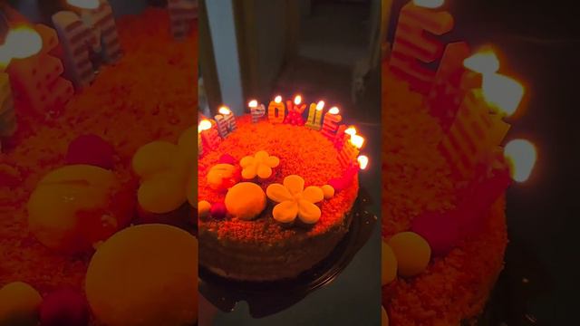 Максимка 2 года смотреть онлайн