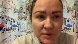 ПЕРЕСАДКА БРОВЕЙ, ТРАНСПЛАНТАЦИЯ ВОЛОС В ЗОНУ БРОВЕЙ