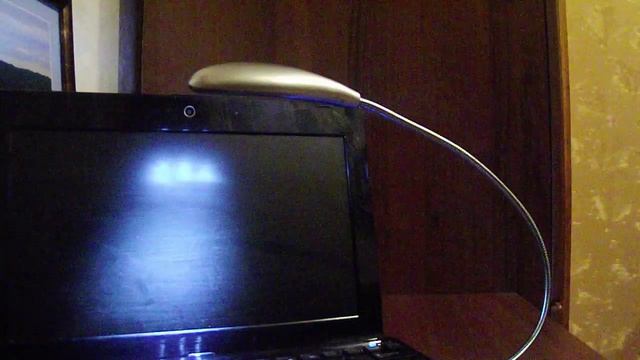 светильники для подсветки клавиатуры юсб смотреть онлайн