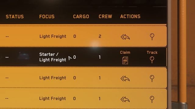 New Pilot's Guide to Ship Combat | Star Citizen 3.17 смотреть онлайн