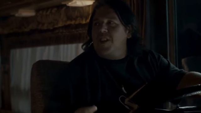 23 июня 2019 г. смотреть онлайн