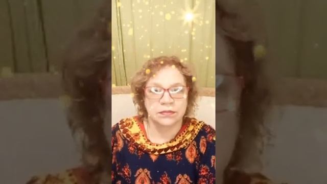 Совместный эфир с Евгением Квиттом г про кумиров, законы Природы и Практику Потока 09.09.2021 смотреть онлайн