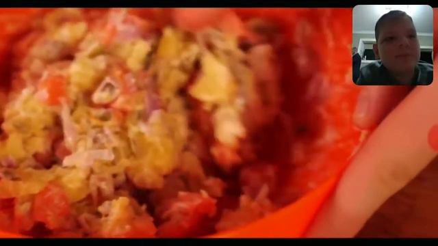Самый самый самый дорогой ужин в мире смотреть онлайн