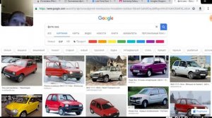 Как скачать на флешку фотку с планшета