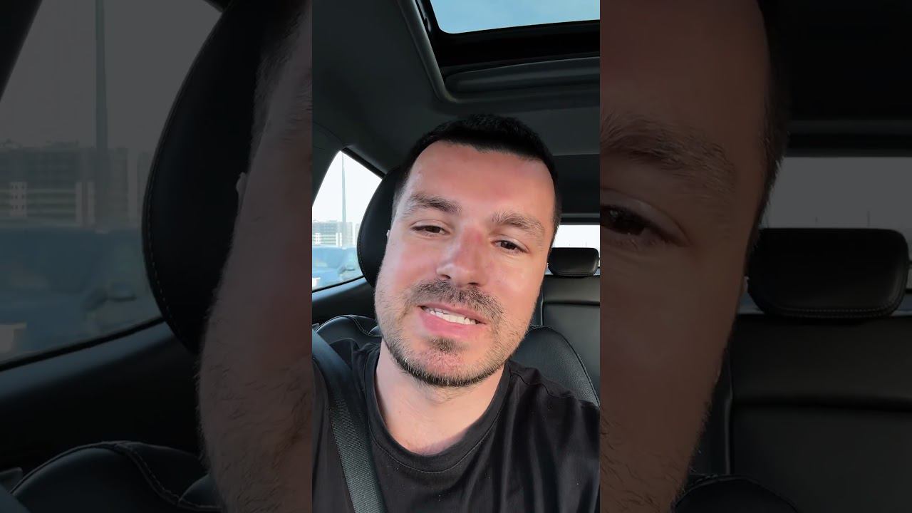 В России повышают налоги смотреть онлайн