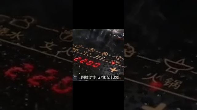 Bếp Từ Cảm ứng Thông Minh KAW Công Suất 2200W