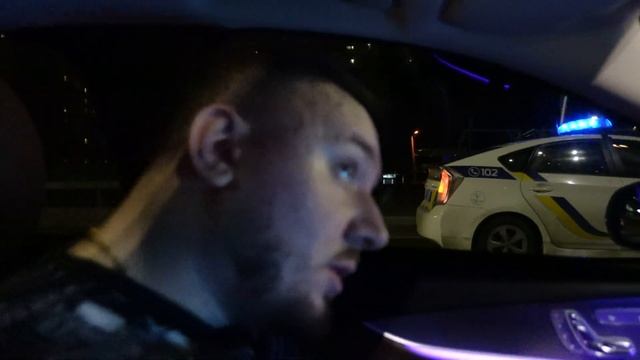 Подарок от МУЖА на мой ДЕНЬ РОЖДЕНИЯ смотреть онлайн