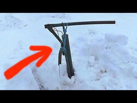Новости по скважине. смотреть онлайн