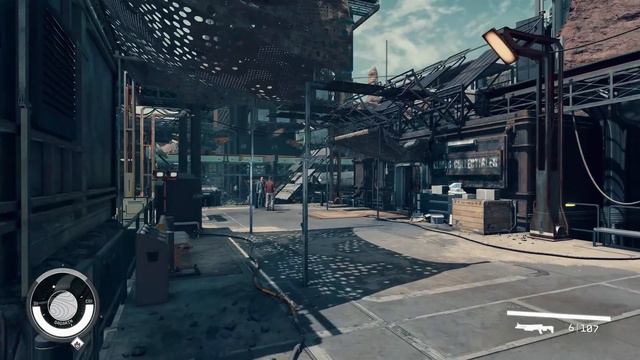 Bethesda Reveals Starfield's New Update, But It's Not What We Thought смотреть онлайн