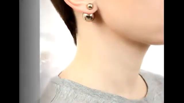 Модные женские  аксессуары