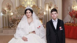 23 января "ВИВАТ" ! ЦЫГАНМКАЯ СВАДЬБА ! У ПЭТЯ ПЭРДЭНКО ЛЭЛ КАЙ СЕРЁГА КОВЛО !