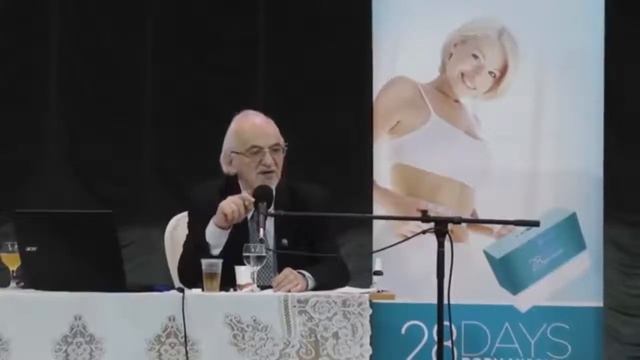 Профессор Дадали В. А. о Пробалансе и его свойствах смотреть онлайн