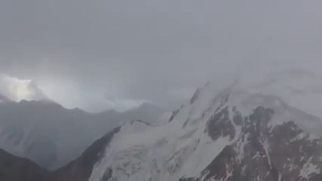 Че-то о горах :) смотреть онлайн