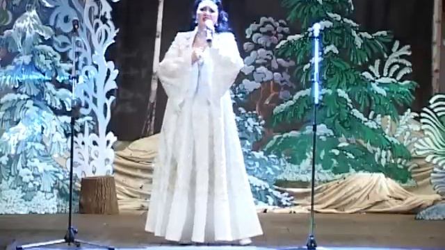 Светлана Шалашова Прости за ту весну. смотреть онлайн