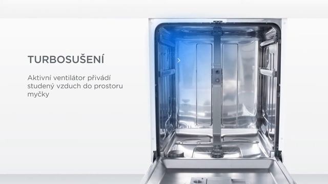 INNOWASH смотреть онлайн