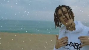 Big Baby Tape, Kizaru - Ride Or Die(новый год) (1 час)