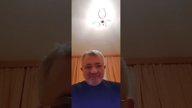 ПОЧЕМУ РЕДЖЕП ТАЙИП ЭРДОГАН НЕ ПОСЫЛАЕТ ВОЙСКА В ГАЗУ НА ПОМОЩЬ ПАЛЕСТИНЦАМ.? смотреть онлайн