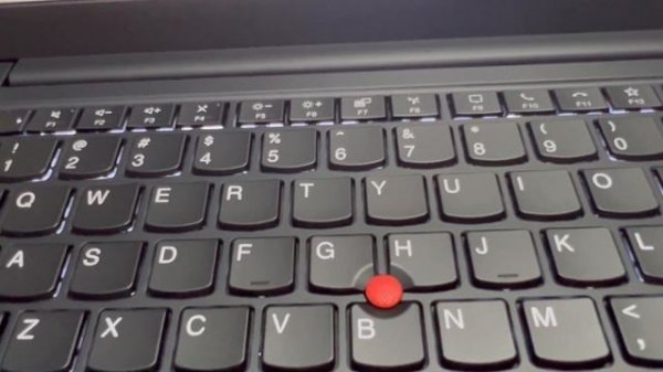 Review Lenovo ThinkPad E14 Gen 4 21E300DPVA Core i5-1235U Ram 8GB SSD 512GB 14 inch Full HD IPS