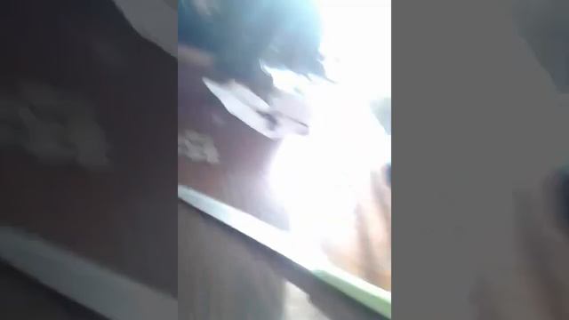 Обзор на веб камеру смотреть онлайн