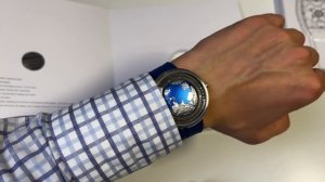 ТОП ЧАСЫ ИЗ КИТАЯ. CIGA DESIGN