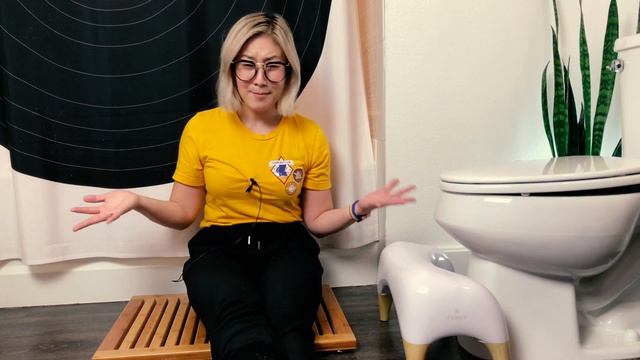 TUSHY Organic Bamboo Bath Towel Sets (10 Soft, Eco-Friendly Bath Towels for 2021 смотреть онлайн