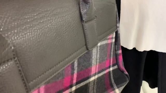 Секонд хенд,новый завоз,беру полиэстер смотреть онлайн