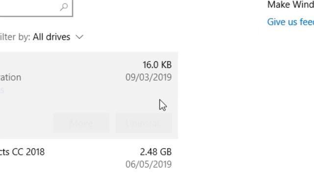 HOW TO FIX FORNITE DISABLE PROCESS HACKER // FIX // EASY METHOD смотреть онлайн