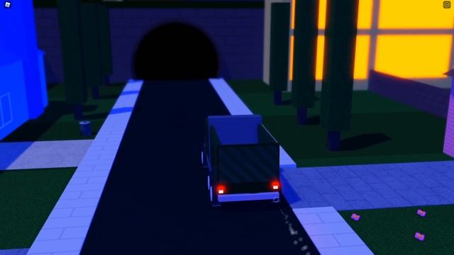 Pet Story Roblox Trailer смотреть онлайн